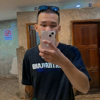 usergobz6dlucx