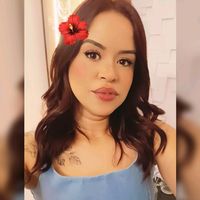 araujo.ari