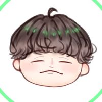 masa_yanyan