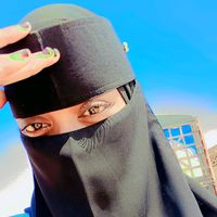 rabaah.ahmed5