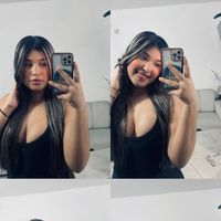 shelen625