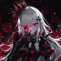 original sound - _.hdanthu10