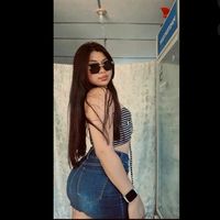 lizz__276