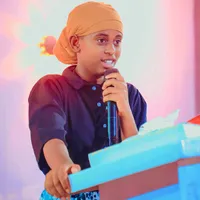 original sound - farhawwiidadhii4