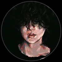 انتوا تاخذوني على غدر