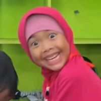 suara asli - raw