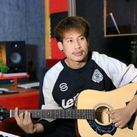 မူရင်းအသံ - RK Chit Ko