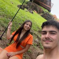davidbergamo88
