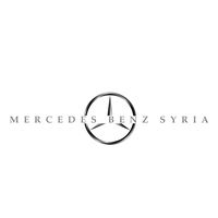 mercedes.benz.syria