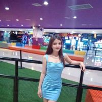 เสียงต้นฉบับ - ႁွမ်လႅင်း😘တႆးၵျွၵ်ႉမႄး(แลง)