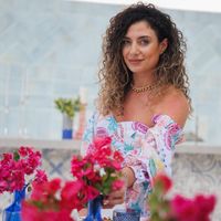 vivianealkhoury