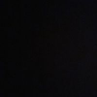 _username1295