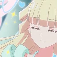 オリジナル楽曲 - miya