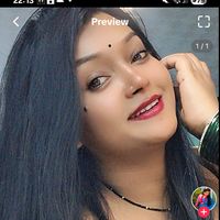aashikaghimire60