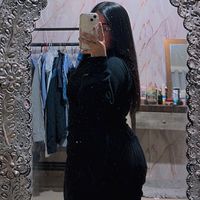 lizperez301001