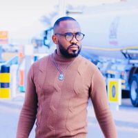 garethngomane0