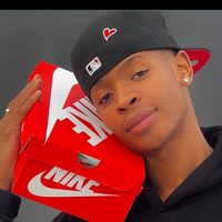 ntwana_kajay