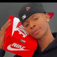 original sound - ntwana_kajay