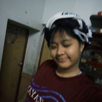 chen20663