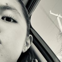 blackpinkarea75