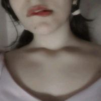 vsavma00