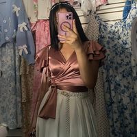 mayesling.4