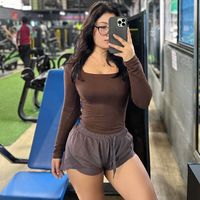 just_mee024
