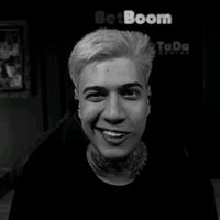 austinkzx