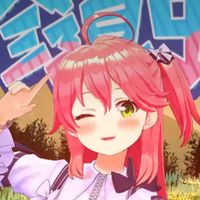 オリジナル楽曲 - Alpha/365