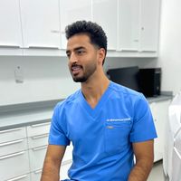 dr.mohammad_khaalil