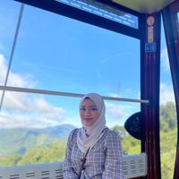 syafiqahsyafruddin
