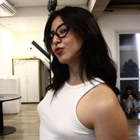 liv_iaas