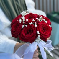 soumayaali08