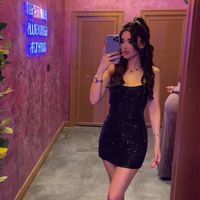 ayti2_2_2