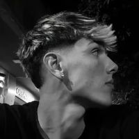 lucas_kwx