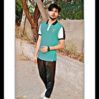 asherkhan370