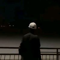 saimbutt_77