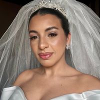 izabelafernandada