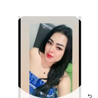 saliafitri