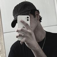 jvcesa