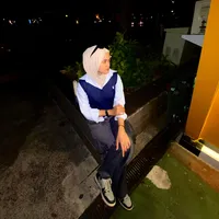 original sound - restu_nf