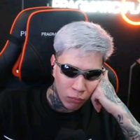juridicoclips