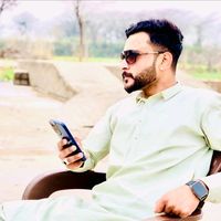 waheedgujjarkotli