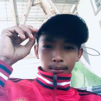 uas38601853717