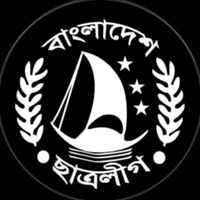 kawsarvhai4