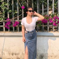 nhạc nền - Mỷy kemm 2009💗