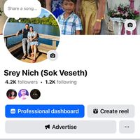 nich628