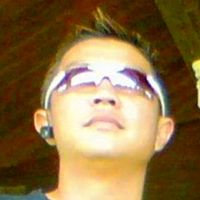 xiaowei011074