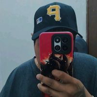 iker_daniel28