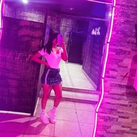 mayra_escobar.27